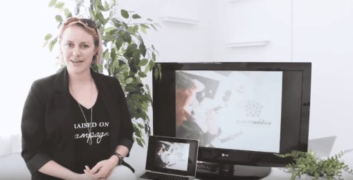 Social Media Training Video (For Beginners)