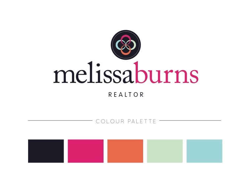 Melissa Burns Brand