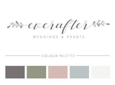 Everafter Weddings and Events