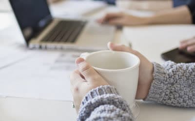 Holiday Marketing Tips For Small Businesses