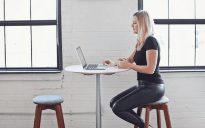 How To Write SEO Friendly Blogs