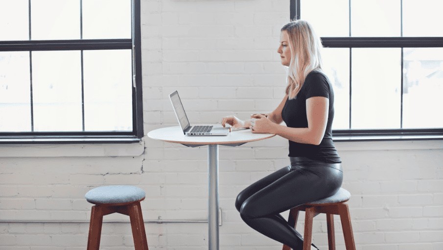 How To Write SEO Friendly Blogs