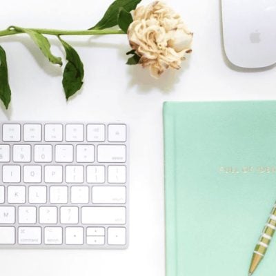 Instagram Intensive Online, Live - Fri. April 24th