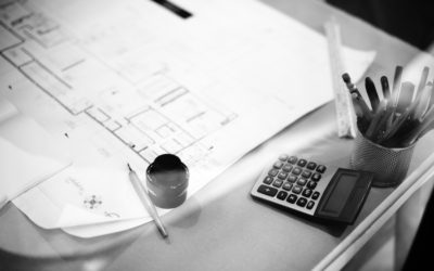 Partner With Us on Durham’s Tiny Home Project!