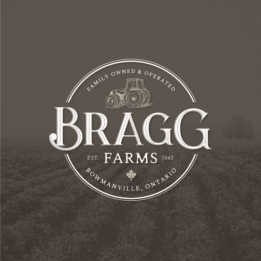 bragg-farm-logo