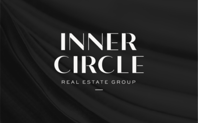 Inner Circle Jane Thuet – Realtor Brand