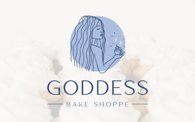 Goddess Bakery Brand