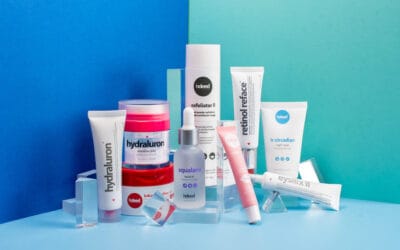 Indeed Labs – Photoshoot