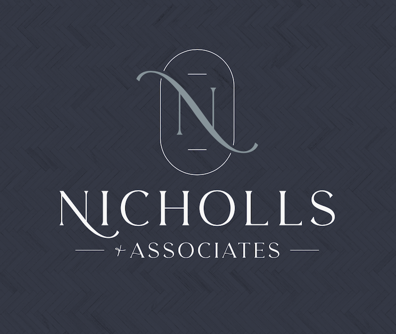 Nicholls & Associates – Interior Designers