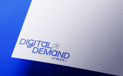 Digital on Demand – Mini Brand