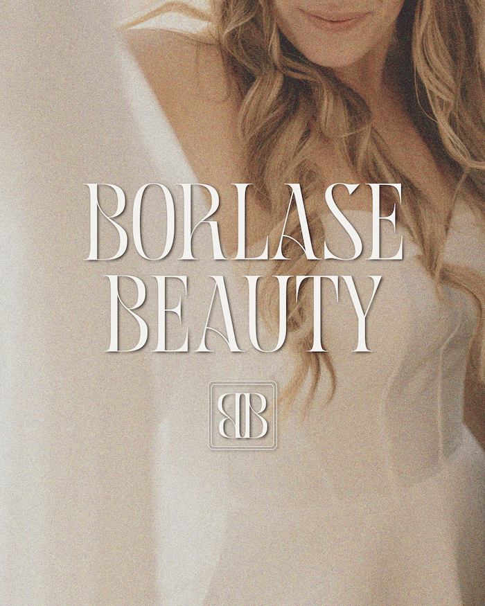 Logo Item