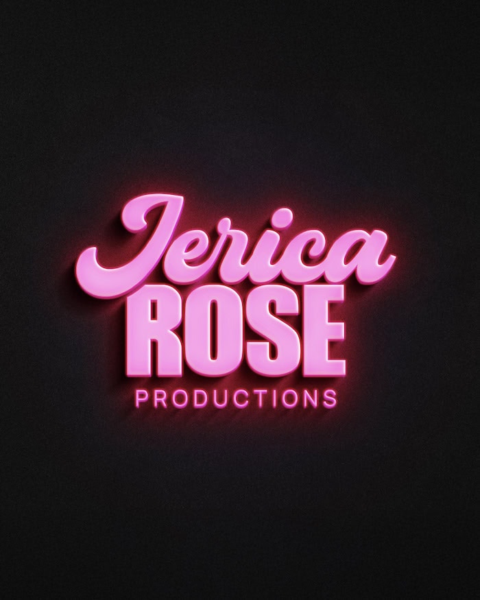 Logo Item