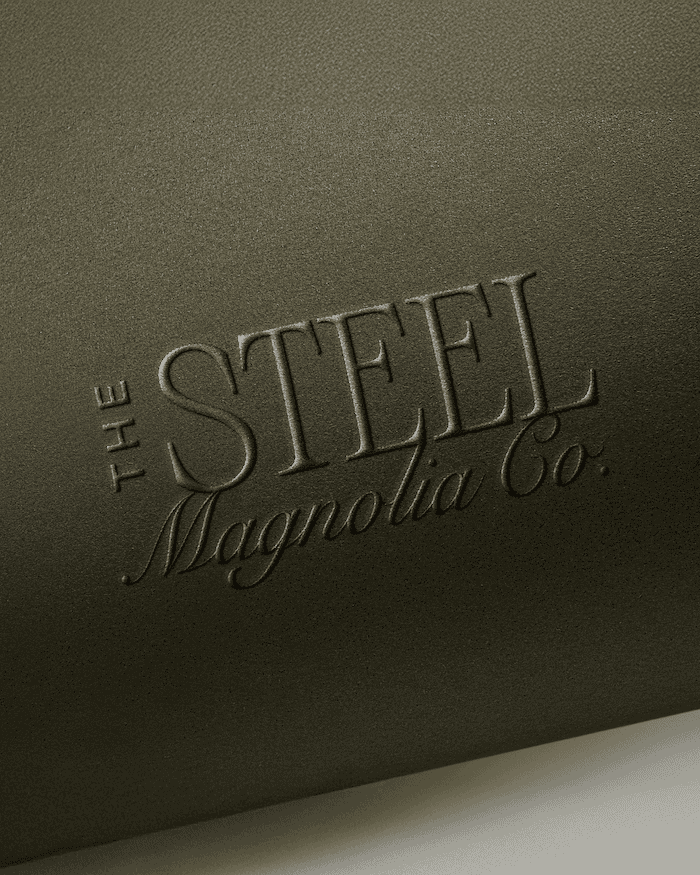 Logo Item