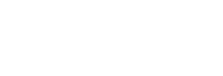 Logo Item