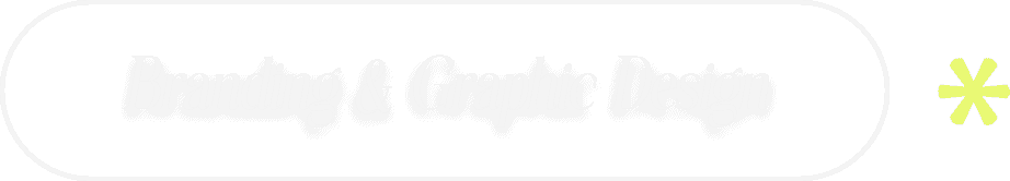 Logo Item