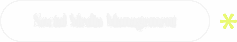 Logo Item
