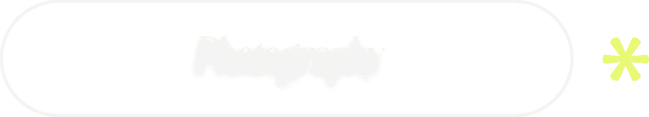 Logo Item
