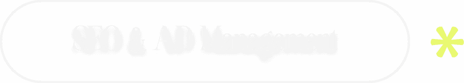 Logo Item