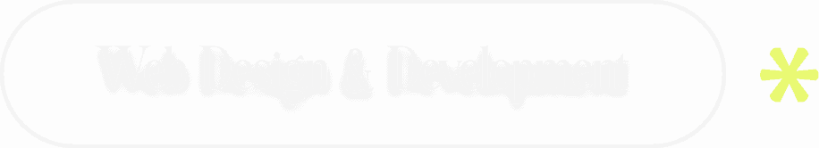 Logo Item