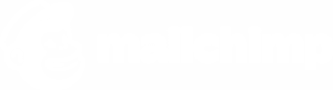 Logo Item