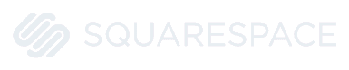 Logo Item