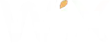 Logo Item