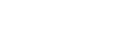 Logo Item