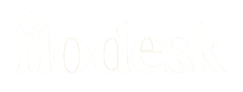Logo Item