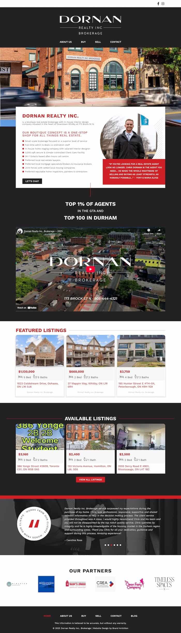 Home Page